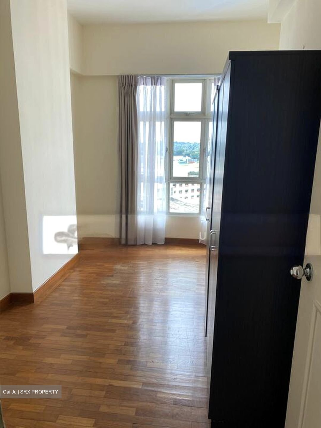 Oleander Towers (D12), Apartment #502204411